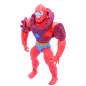 Preview: Masters of the Universe Origins Actionfigur „Beast Man“ (Mattel 2020, lose, 14 cm)
